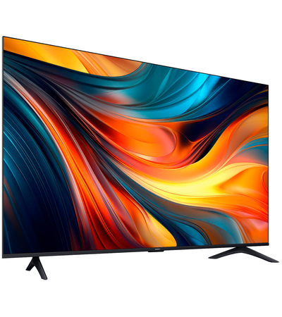 Телевизор Xiaomi TV A 65" (165см) 2026 (RU), Диагональ экрана: 165 см, изображение 2 - GOODMi