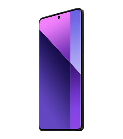 Уценка Redmi Note 13 Pro Plus 5G 12/512Gb Black (868741077899441), изображение 5 - GOODMi