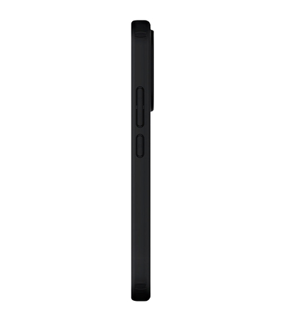 Чехол для Xiaomi 17T Pro Gorilla Guard Magnetic Black, изображение 4 - GOODMi