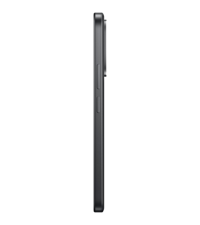 Смартфон POCO C95 Pro 8/256Gb Black, Цвет: Black / Черный, Оперативная память: 8 Гб, Встроенная память: 256 Гб, изображение 9 - GOODMi