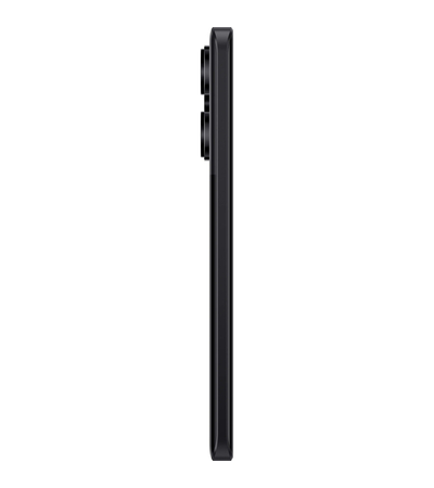 Уценка Redmi Note 13 Pro Plus 5G 12/512Gb Black (868741077899441), изображение 8 - GOODMi