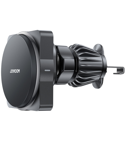 Автомобильный держатель JOYROOM JR-ZS506 Magnetic wireless, изображение 2 - GOODMi