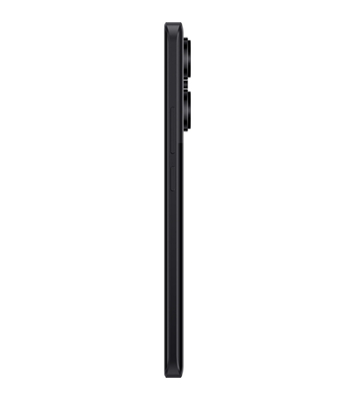 Уценка Redmi Note 13 Pro Plus 5G 12/512Gb Black (868741077899441), изображение 9 - GOODMi
