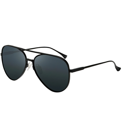 Солнцезащитные очки Turok Steinhardt Sport Sunglasses (TYJ02TS), изображение 2 - GOODMi