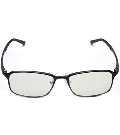 Компьютерные очки Turok Steinhardt Black (DMU4007RT), изображение 2 - GOODMi
