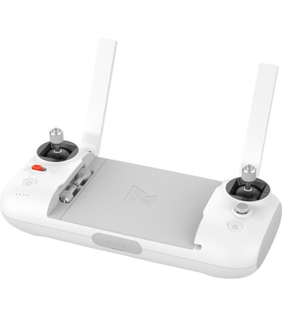 Квадрокоптер Fimi X8 SE V2 FMWRJ03A8, изображение 8 - GOODMi