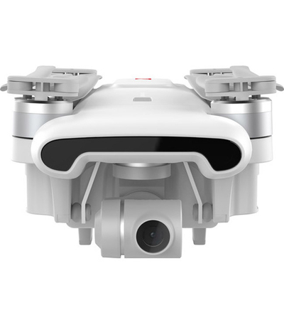 Квадрокоптер Fimi X8 SE V2 FMWRJ03A8, изображение 3 - GOODMi