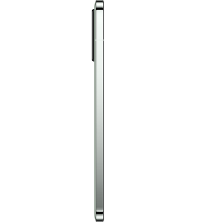 Смартфон Xiaomi 13 12/256Gb зеленый, Цвет: Flora Green / Зеленый, Оперативная память: 12 Гб, Встроенная память: 256 Гб, изображение 9 - GOODMi
