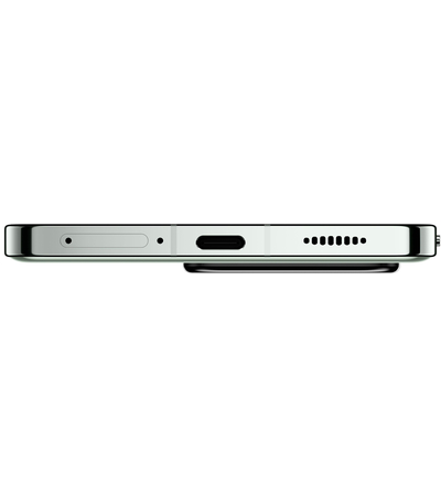 Смартфон Xiaomi 13 12/256Gb зеленый, Цвет: Flora Green / Зеленый, Оперативная память: 12 Гб, Встроенная память: 256 Гб, изображение 11 - GOODMi