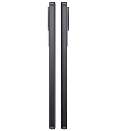 Xiaomi POCO F4 8/256Gb Black, изображение 4 - GOODMi