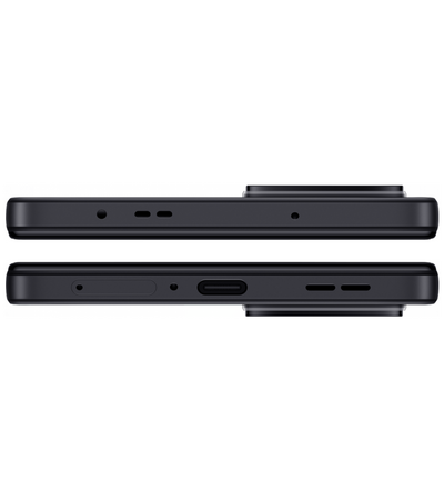 Xiaomi POCO F4 8/256Gb Black, изображение 5 - GOODMi