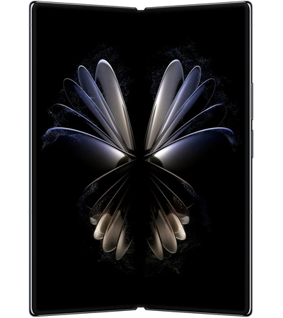 Xiaomi Mi MIX FOLD 2 12/256GB Silver, Цвет: Silver / Серебристый, Оперативная память: 12 Гб, Встроенная память: 256 Гб, изображение 2 - GOODMi