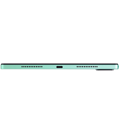 Планшет Redmi Pad 6/128Gb Green, Цвет: Green / Зеленый, Оперативная память: 6 Гб, Встроенная память: 128 Гб, изображение 7 - GOODMi