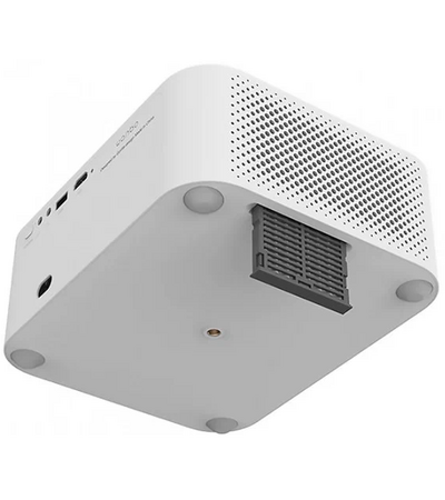 Проектор Wanbo Projector X1 PRO Android Version (Global), изображение 3 - GOODMi