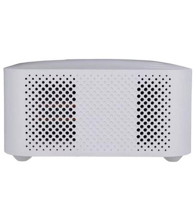 Проектор Wanbo Projector X1 PRO Android Version (Global), изображение 5 - GOODMi