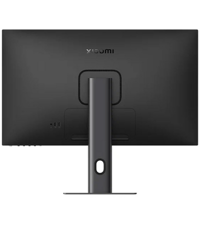 27" Монитор Xiaomi Mi Display 4K 60Hz Ultra Clear (XMMNT27NU), изображение 3 - GOODMi
