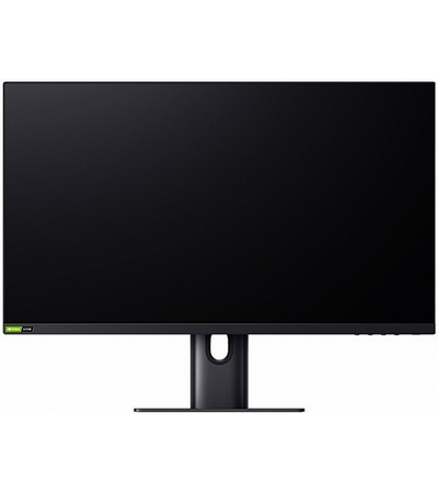 24.5" Монитор Xiaomi Mi Display 165Hz (XMMNT245HF1), изображение 2 - GOODMi