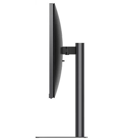 27" Монитор Xiaomi Mi Display 4K 60Hz Ultra Clear (XMMNT27NU), изображение 4 - GOODMi