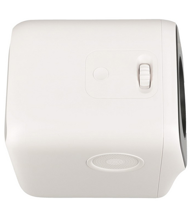 Проектор Wanbo Projector T2 Free, изображение 3 - GOODMi