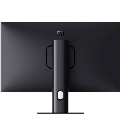 24.5" Монитор Xiaomi Mi Display 165Hz (XMMNT245HF1), изображение 3 - GOODMi