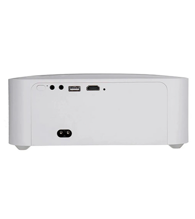 Проектор Wanbo Projector X1 (WB-TX1), изображение 3 - GOODMi