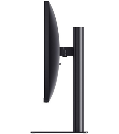 24.5" Монитор Xiaomi Mi Display 165Hz (XMMNT245HF1), изображение 6 - GOODMi