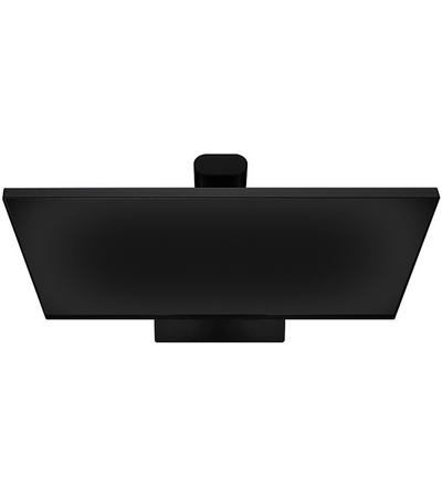 24.5" Монитор Xiaomi Mi Display 165Hz (XMMNT245HF1), изображение 7 - GOODMi