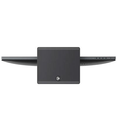 27" Монитор Xiaomi Mi Display 4K 60Hz Ultra Clear (XMMNT27NU), изображение 7 - GOODMi