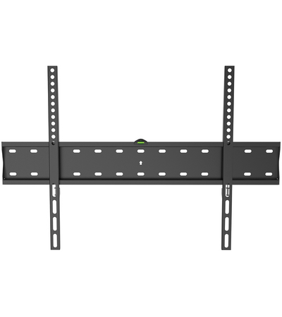 Кронштейн для телевизора фиксированный Harper TVX-7 37"-70", изображение 2 - GOODMi