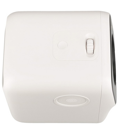 Проектор Xiaomi Wanbo Projector T2 MAX 1080P, изображение 5 - GOODMi