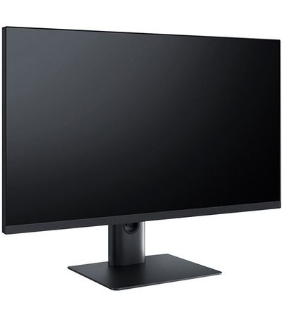 24.5" Монитор Xiaomi Mi Display 165Hz (XMMNT245HF1), изображение 4 - GOODMi
