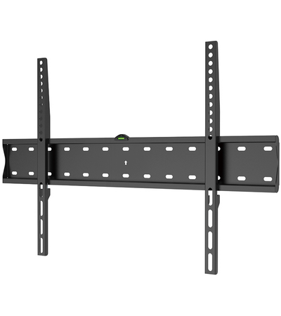 Кронштейн для телевизора фиксированный Harper TVX-7 37"-70", изображение 3 - GOODMi