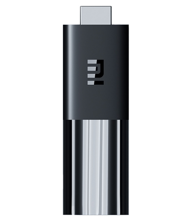 TV-приставка Xiaomi TV Stick 4K UHD, изображение 3 - GOODMi