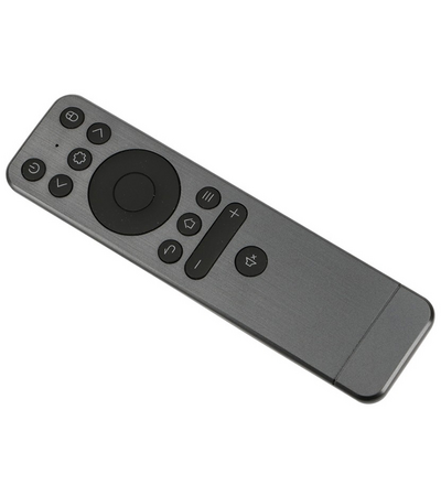 Проектор Xiaomi Wanbo Projector T2 MAX 1080P, изображение 6 - GOODMi
