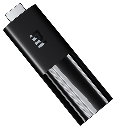 TV-приставка Xiaomi TV Stick 4K UHD, изображение 4 - GOODMi