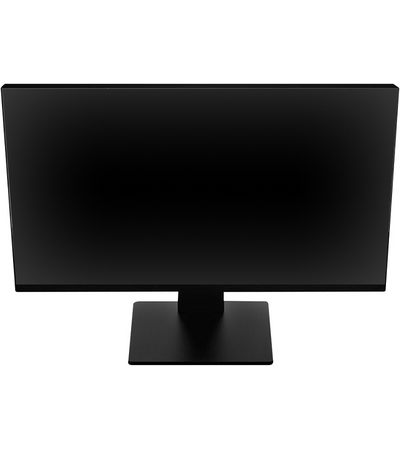 24.5" Монитор Xiaomi Mi Display 165Hz (XMMNT245HF1), изображение 5 - GOODMi