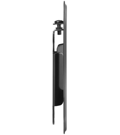 Кронштейн для телевизора фиксированный Harper TVX-3 13"-32", изображение 4 - GOODMi