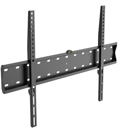 Кронштейн для телевизора фиксированный Harper TVX-7 37"-70", изображение 4 - GOODMi