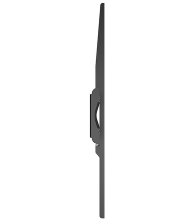 Кронштейн для телевизора фиксированный Harper TVX-7 37"-70", изображение 5 - GOODMi