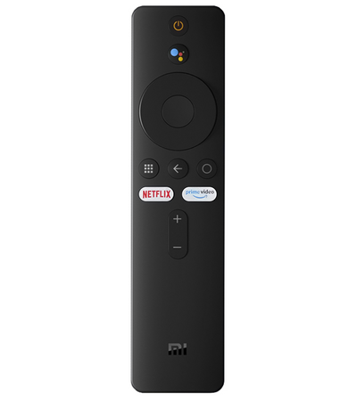 TV-приставка Xiaomi TV Stick 4K UHD, изображение 5 - GOODMi