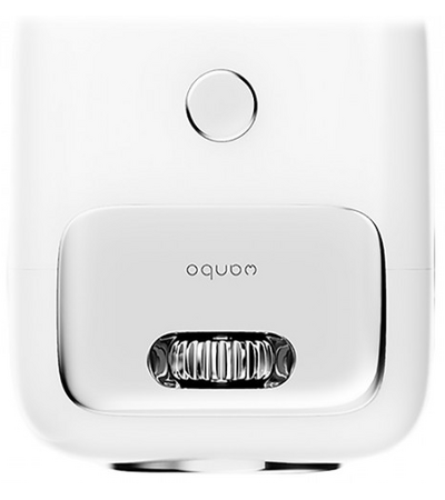 Проектор Wanbo Projector T2R Max (EU), изображение 4 - GOODMi