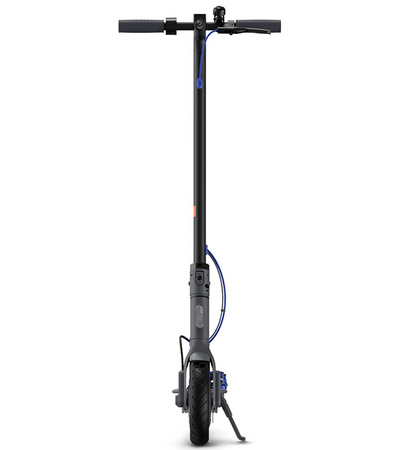 Электросамокат Xiaomi Electric Scooter 3 Black, изображение 5 - GOODMi