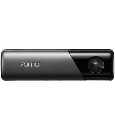 Видеорегистратор 70mai M500 64gb + HW Kit, изображение 5 - GOODMi