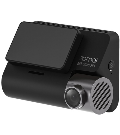Видеорегистратор 70mai A800S 4K, изображение 2 - GOODMi