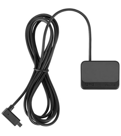 GPS-модуль 70mai External GPS Module (GPS03), изображение 2 - GOODMi