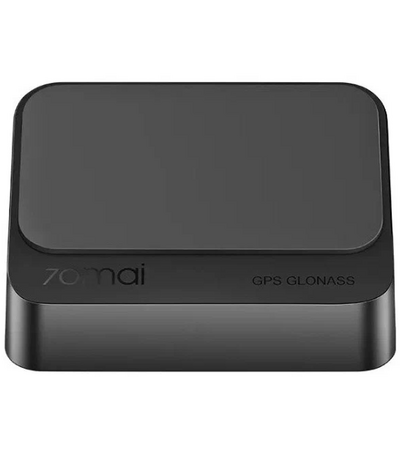 GPS-модуль 70mai External GPS Module (GPS03), изображение 4 - GOODMi