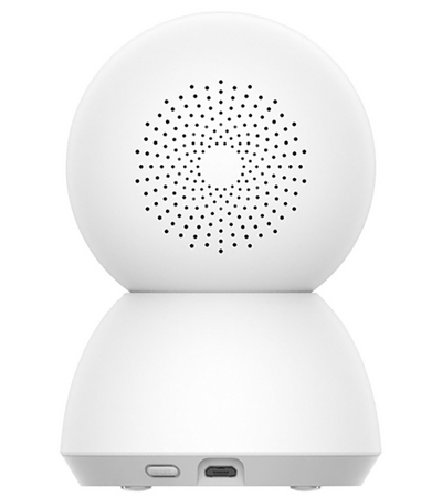 IP-камера Xiaomi Smart Camera 2K PTZ, изображение 5 - GOODMi