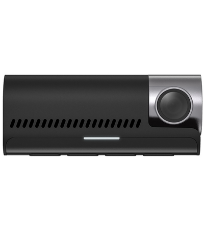 Видеорегистратор 70mai A800S 4K, изображение 6 - GOODMi