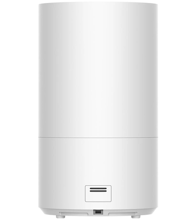 Увлажнитель воздуха Mijia Intelligent Humidifier 4.5L, изображение 2 - GOODMi