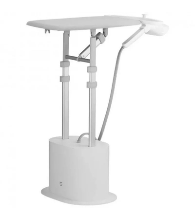 Отпариватель Mijia ZYGTJ01KL White, изображение 2 - GOODMi